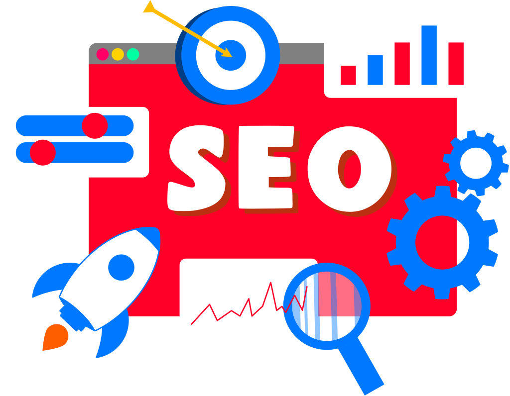 سئو