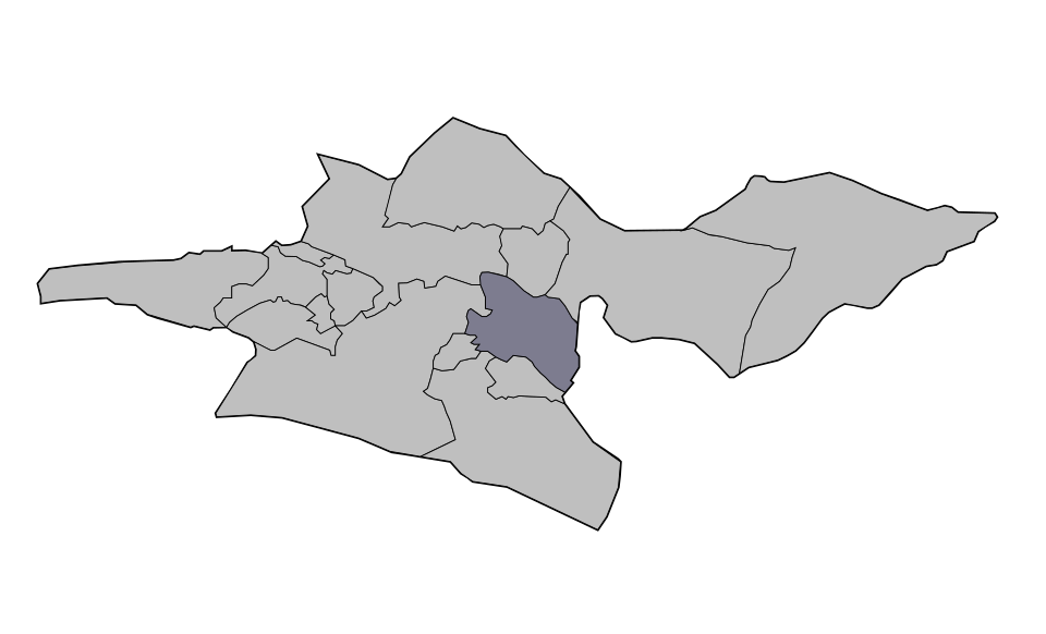طراحی سایت پاکدشت