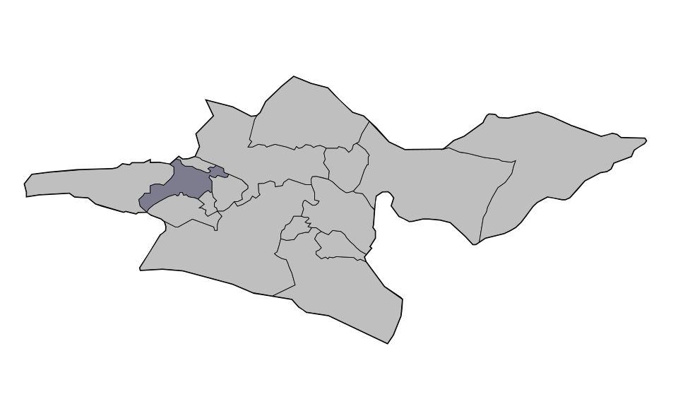 طراحی سایت شهریار