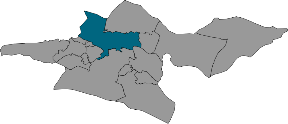 طراحی سایت تهران