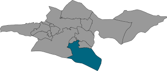 طراحی سایت ورامین