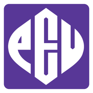 درباره ما : پیشگام ارتباط وارنا