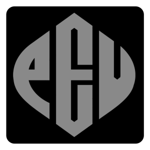 تماس با ما : پیشگام ارتباط وارنا